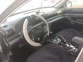 Audi A4 1997 года за 1 500 000 тг. в Петропавловск – фото 2