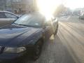 Audi A4 1997 года за 1 500 000 тг. в Петропавловск