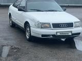 Audi 100 1992 года за 1 499 000 тг. в Щучинск