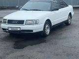 Audi 100 1992 года за 1 499 000 тг. в Щучинск – фото 3