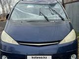 Toyota Previa 2003 года за 1 500 000 тг. в Актобе