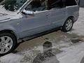 Volkswagen Passat 2003 годаfor1 700 000 тг. в Актобе – фото 2