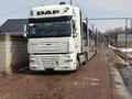 DAF  XF 105 2011 года за 15 000 000 тг. в Шамалган – фото 2