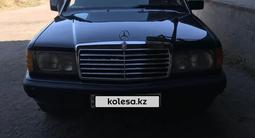 Mercedes-Benz 190 1993 года за 1 300 000 тг. в Алматы – фото 5
