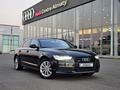Audi A6 2012 года за 7 200 000 тг. в Алматы