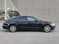 Audi A6 2012 года за 7 200 000 тг. в Алматы – фото 11