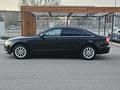 Audi A6 2012 года за 7 200 000 тг. в Алматы – фото 12