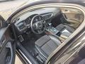 Audi A6 2012 года за 7 200 000 тг. в Алматы – фото 13