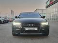 Audi A6 2012 года за 7 200 000 тг. в Алматы – фото 5