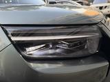 BYD FangChengBao Titanium 3 2026 года за 11 900 000 тг. в Алматы – фото 4