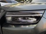 BYD FangChengBao Titanium 3 2026 года за 11 900 000 тг. в Алматы – фото 5