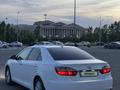 Toyota Camry 2015 годаүшін11 500 000 тг. в Уральск – фото 6
