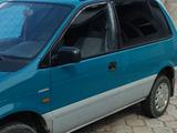 Mitsubishi Space Runner 1994 года за 2 800 000 тг. в Алматы – фото 3