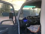Foton Alpha 2012 года за 1 100 000 тг. в Алматы – фото 5