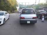 Toyota Estima Emina 1995 годаүшін2 500 000 тг. в Алматы – фото 3