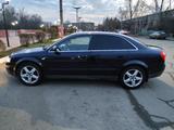 Audi A4 2003 годаүшін3 600 000 тг. в Аксу – фото 3