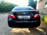 Toyota Camry 2007 годаfor5 400 000 тг. в Усть-Каменогорск – фото 5