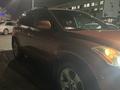 Nissan Murano 2004 годаүшін3 450 000 тг. в Актау – фото 7