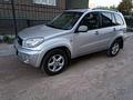 Toyota RAV4 2001 года за 4 200 000 тг. в Семей