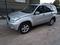 Toyota RAV4 2001 года за 4 200 000 тг. в Семей
