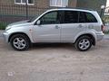 Toyota RAV4 2001 года за 4 200 000 тг. в Семей – фото 2