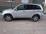 Toyota RAV4 2001 года за 4 200 000 тг. в Семей – фото 2