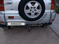 Toyota RAV4 2001 года за 4 200 000 тг. в Семей – фото 5