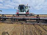 Ростсельмаш  ACROS 2016 годаүшін25 000 000 тг. в Костанай