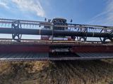 Ростсельмаш  ACROS 2016 годаүшін25 000 000 тг. в Костанай – фото 2