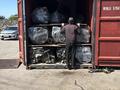 Привод гранаты в сборе на камри 30 40 L R за 50 000 тг. в Семей – фото 3