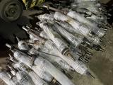 Привод гранаты в сборе на камри 30 40 L Rүшін50 000 тг. в Семей