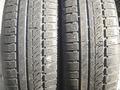 Шины 205/55 R16 — "Bridgestone Blizzak LM-30" (Венгрия), зимние за 50 000 тг. в Астана