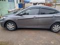 Hyundai Accent 2011 годаүшін4 200 000 тг. в Алматы – фото 5