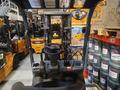 XCMG  XCB 2023 годаүшін5 900 000 тг. в Астана – фото 6