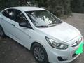 Hyundai Accent 2011 годаfor3 000 000 тг. в Уральск