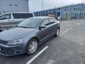 Volkswagen Jetta 2013 года за 6 100 000 тг. в Астана – фото 3