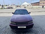 Nissan Maxima 1995 годаүшін1 600 000 тг. в Тараз