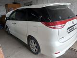 Toyota Estima 2008 годаүшін9 500 000 тг. в Балхаш – фото 5