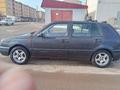 Volkswagen Golf 1994 года за 700 000 тг. в Жанатас