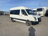 Volkswagen Crafter 2007 года за 7 300 000 тг. в Павлодар