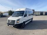 Volkswagen Crafter 2007 года за 7 300 000 тг. в Павлодар – фото 3