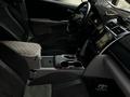 Toyota Camry 2013 года за 7 500 000 тг. в Актау – фото 4