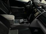Toyota Camry 2013 годаүшін7 500 000 тг. в Актау – фото 4