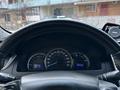 Toyota Camry 2013 года за 7 500 000 тг. в Актау – фото 12