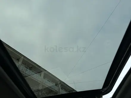 Toyota Camry 2013 года за 7 500 000 тг. в Актау – фото 17