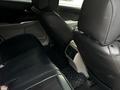 Toyota Camry 2013 года за 7 500 000 тг. в Актау – фото 3