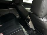 Toyota Camry 2013 годаүшін7 500 000 тг. в Актау – фото 3
