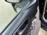 Toyota Camry 2013 годаүшін7 500 000 тг. в Актау – фото 2