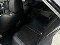 Toyota Camry 2013 года за 7 500 000 тг. в Актау – фото 5