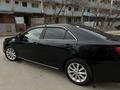 Toyota Camry 2013 года за 7 500 000 тг. в Актау – фото 8